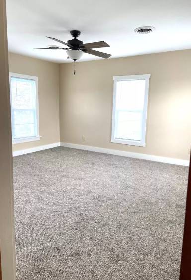Main picture of 17520 Pratt Rd