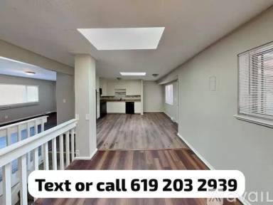 Main picture of 420 N Derbyshire Ave