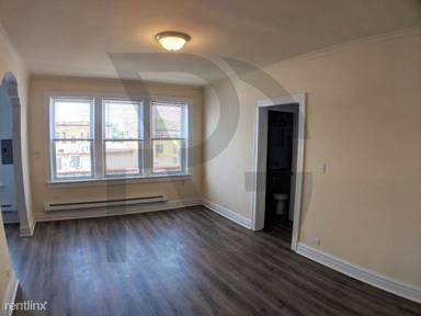 Main picture of 2936 W Palmer St