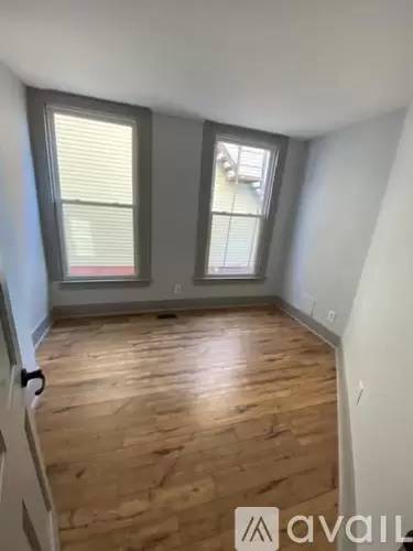 Main picture of 178 Sherman Ave