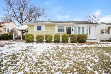 Main picture of 488 Bernhard Rd