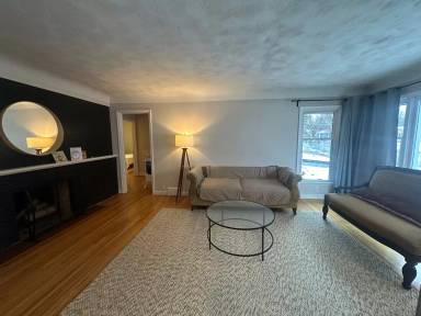 Main picture of 1743 Montreal Ave