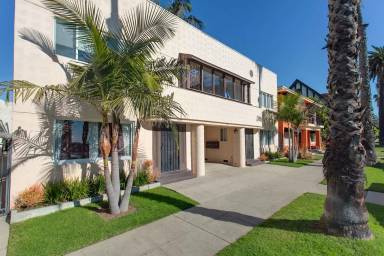 Main picture of 1711 E Ocean Blvd