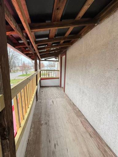 Main picture of 3443 Clearview Ave