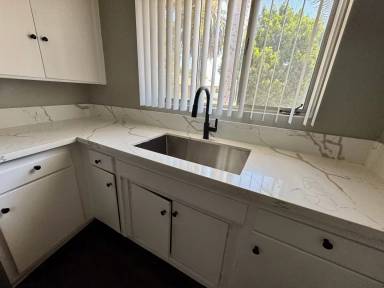 Main picture of 4025 Coco Ave