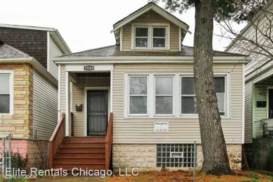 Main picture of 7309 S Paulina St