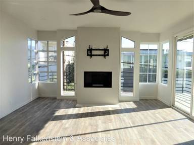 Main picture of 413 20th Pl