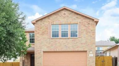 Main picture of 6362 Wild Flower Way
