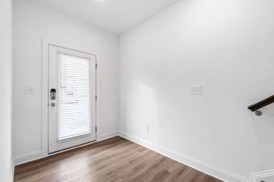 Main picture of 510 Hedrick Ridge Rd