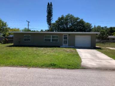 Main picture of 5332 4th Street Ct E