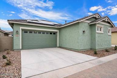 Main picture of 4207 E Ronald St