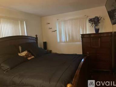 Main picture of 20370 Ledgestone St
