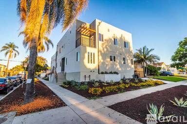 Main picture of 5020 Pickford St