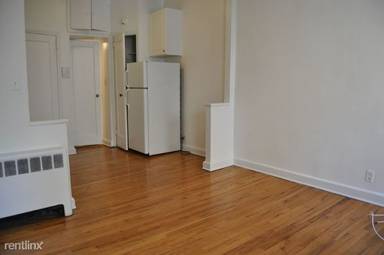 Main picture of 188 E 93rd St