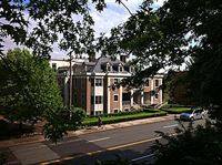 Main picture of 6111 5th Ave