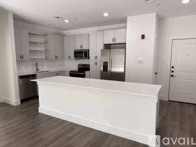 Main picture of 15488 Pin Oak Dr