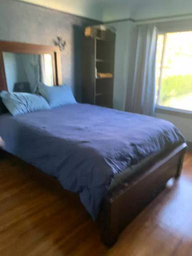 Main picture of 240 W Terrace St