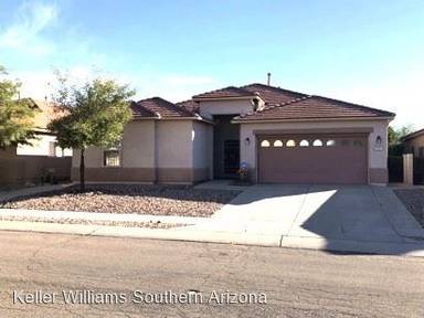 Main picture of 7369 S Arizona Madera Dr