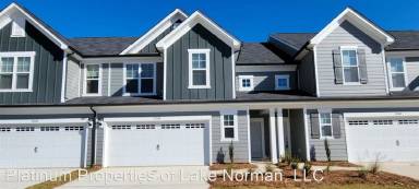 Main picture of 23144 Clarabelle Dr