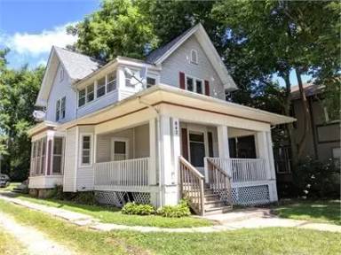 Main picture of 505 Windsinger Ln