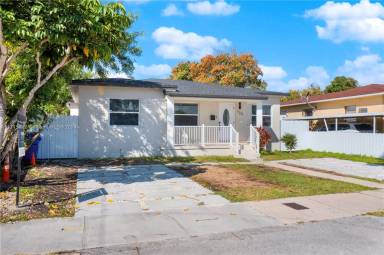 Main picture of 720 SW 60th Ave