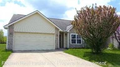 Main picture of 3809 Butterfield Dr