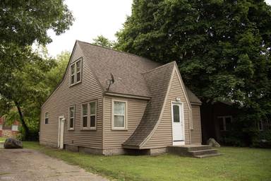 Main picture of 1203 California Ave