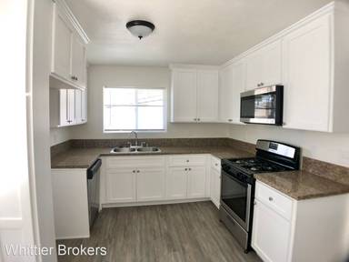 Main picture of 6023 Greenleaf Ave