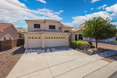 Main picture of 831 S Rincon Rising Rd
