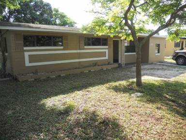 Main picture of 720 Fairmount Rd