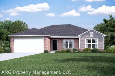 Main picture of 110 Ellis Dr