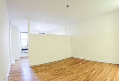 Main picture of 97 3rd Ave