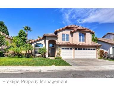 Main picture of 3 Lindengrove