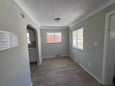 Main picture of 16320 Highview Dr