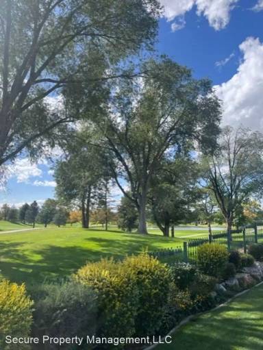 Main picture of 1183 Tee Time Dr