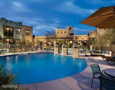 Main picture of 34000 N 27th Ave