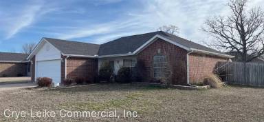 Main picture of 410 Walker St