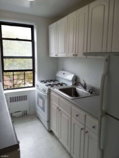 Main picture of 8333 Austin Street Apartments