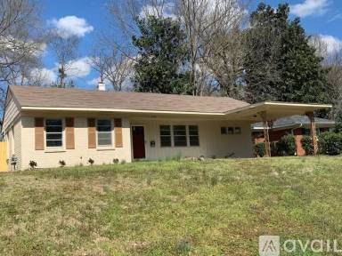 Main picture of 4520 Dunn Ave