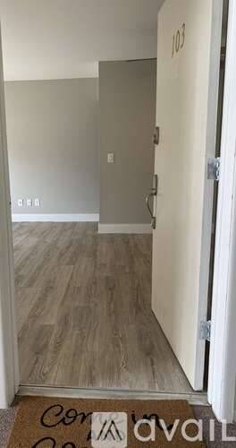 Main picture of 405 Miller Ave