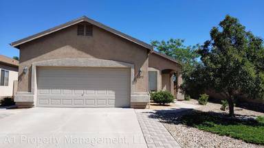 Main picture of 6672 E Sandhurst Dr