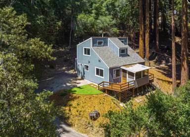 Main picture of 500 N Spring Creek Rd