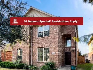 Main picture of 9200 Eastwood Ave