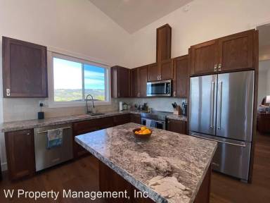 Main picture of 3901 Petalglen Pl
