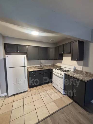 Main picture of The Eagle Ridge Apartments