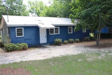 Main picture of 1104 Van Deman St