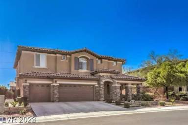 Main picture of 8491 Benidorm Ave