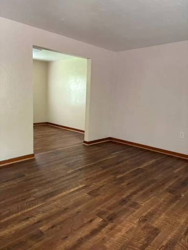 Main picture of 1818 Heber St