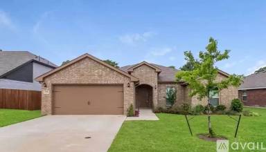 Main picture of 1500 Glade Meadows Dr