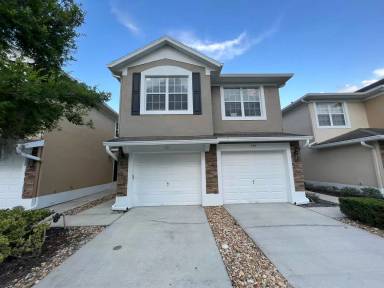 Main picture of 647 Allerton Way